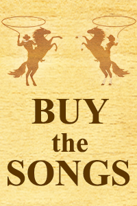 Buy Songs by Valentine