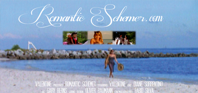 Romantic Schemer