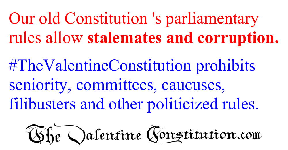 CONSTITUTIONS > COMPARE BOTH CONSTITUTIONS > Bills