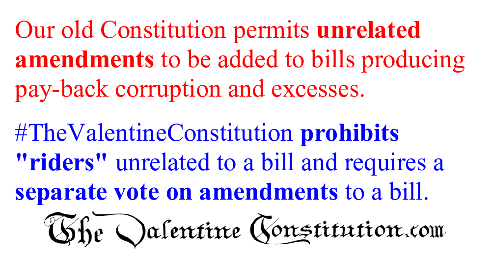 CONSTITUTIONS > COMPARE BOTH CONSTITUTIONS > Bills
