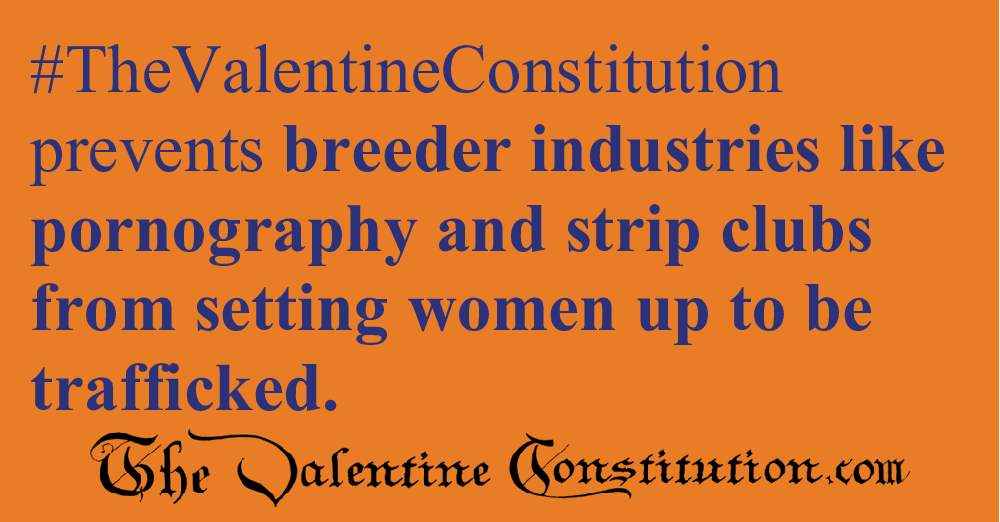 RIGHTS > MORALITY > Breeder Industries Limited