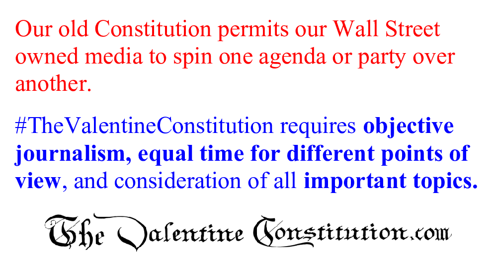 CONSTITUTIONS > COMPARE BOTH CONSTITUTIONS > Corruption, Lobbying and the Press