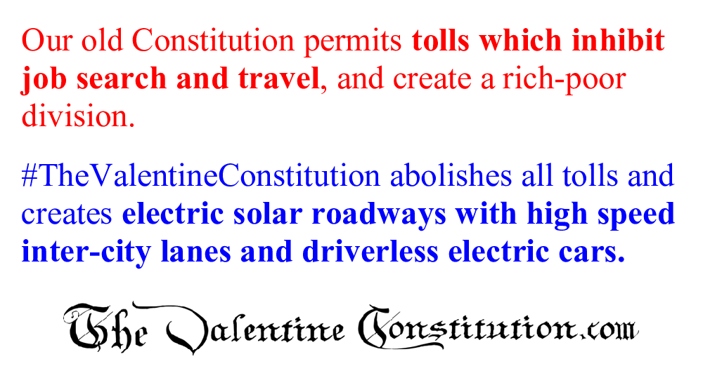 CONSTITUTIONS > COMPARE BOTH CONSTITUTIONS > Government Contractors
