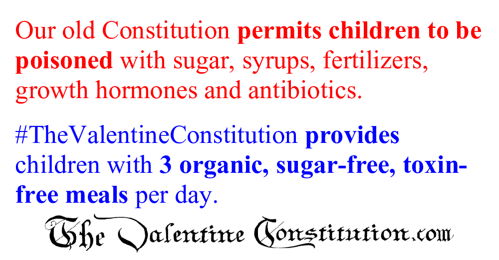 CONSTITUTIONS > COMPARE BOTH CONSTITUTIONS > Health Care