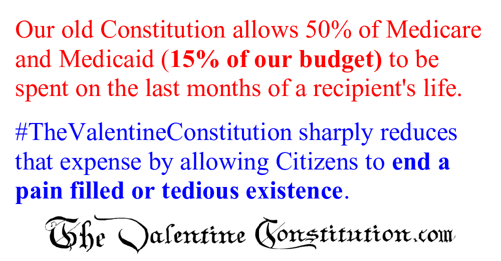 CONSTITUTIONS > COMPARE BOTH CONSTITUTIONS > Health Care