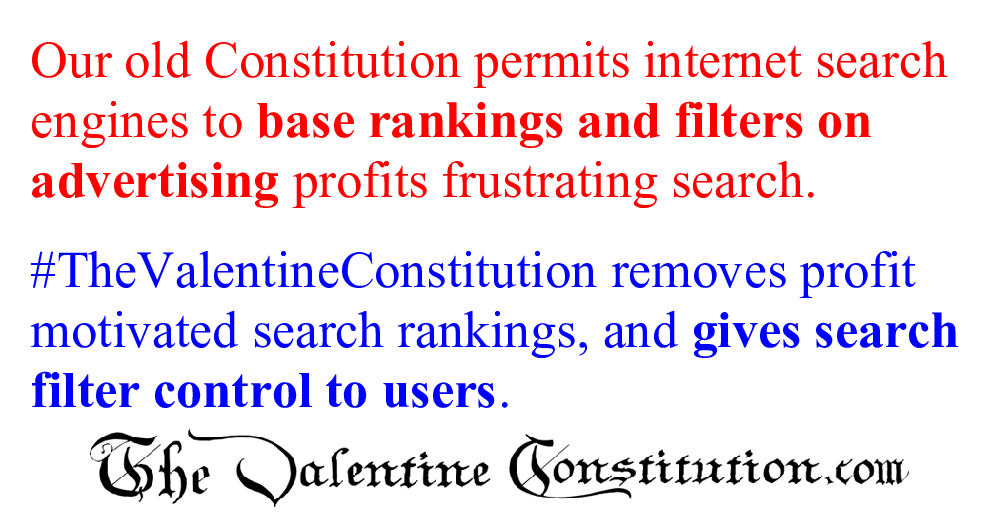 CONSTITUTIONS > COMPARE BOTH CONSTITUTIONS > Internet Marketplace