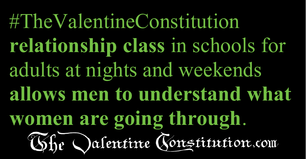 RIGHTS > MORALITY > Relationship Class Morality