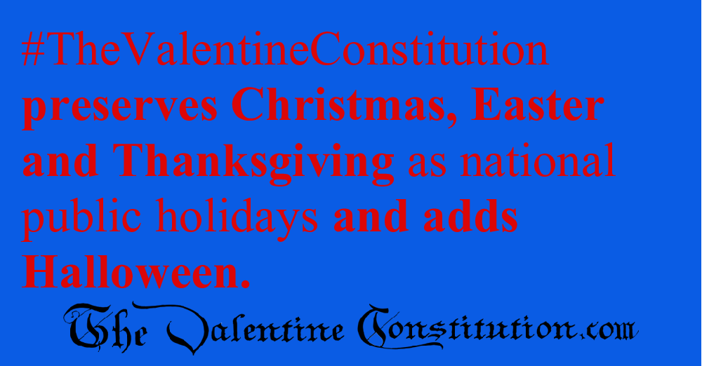 RIGHTS > AMERICAN CULTURE > Religious Holidays