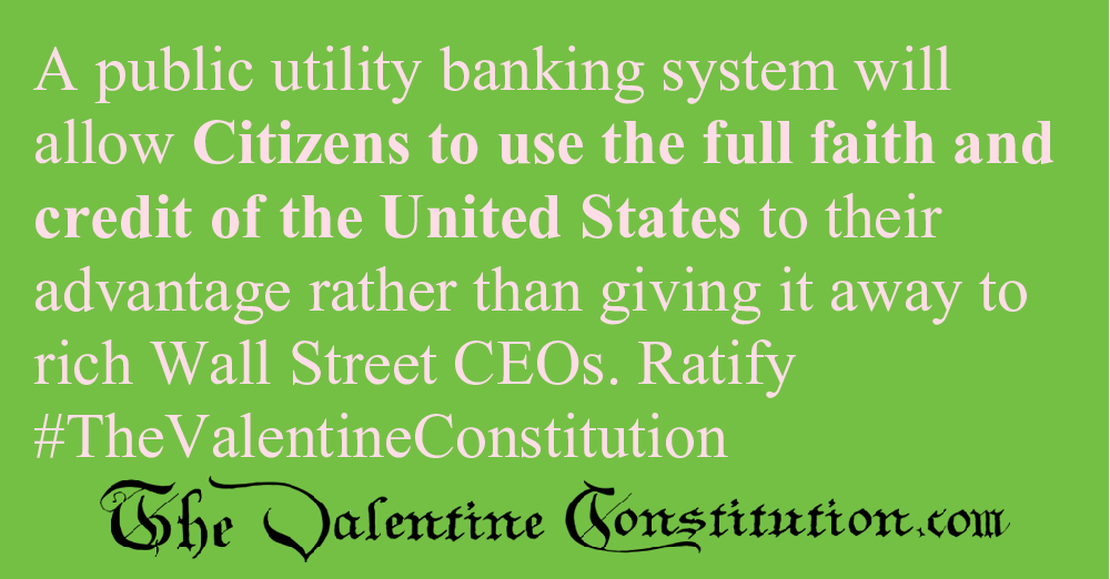 ECONOMY > SINGLE BANK > Single Public Utility Bank