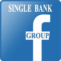 Single Bank