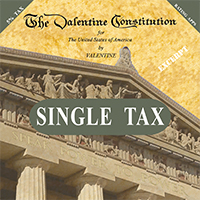 Single Tax