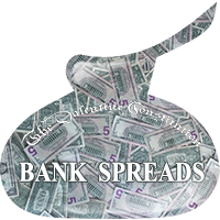 Bank Spreads