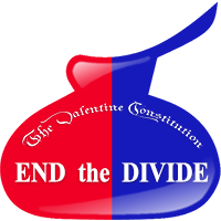 End The Divide