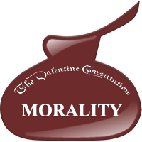 Morality and Ethics