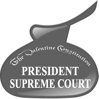 President and Supreme Court