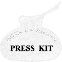 Electronic Press Kit