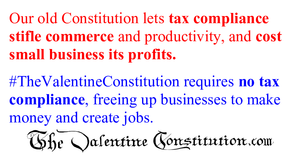 CONSTITUTIONS > COMPARE BOTH CONSTITUTIONS > Taxes
