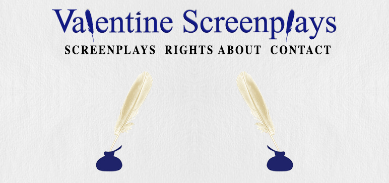 ValentineScreenplays.com