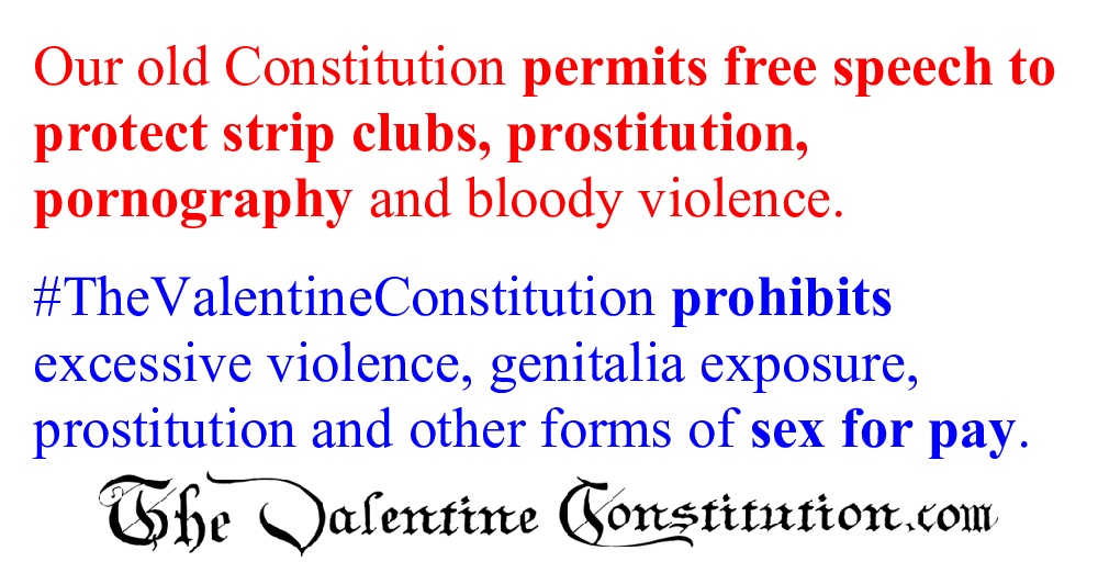 CONSTITUTIONS > COMPARE BOTH CONSTITUTIONS > Women and LGBT Equal Rights
